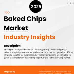market report