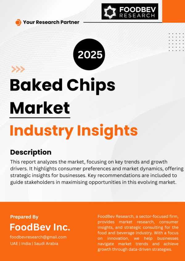 market report