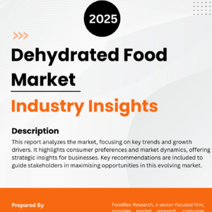 market report