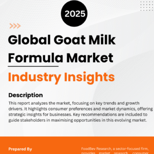 market report