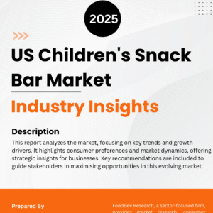market report