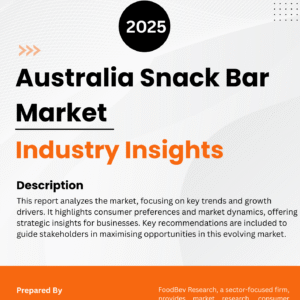 market report