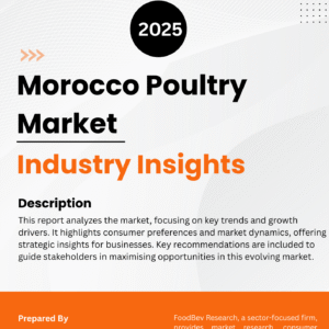 market report
