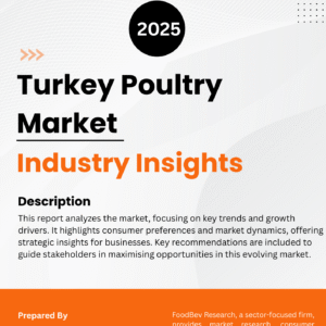 market report