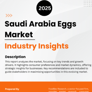 market report