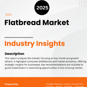 market report