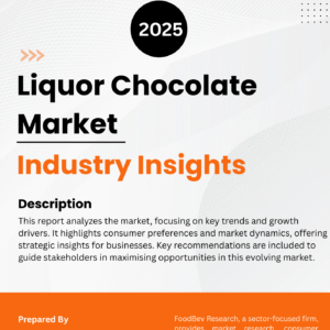 market report