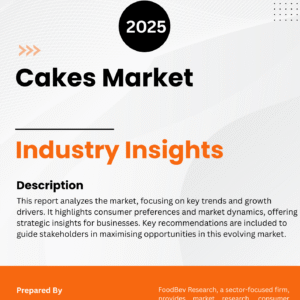 market report