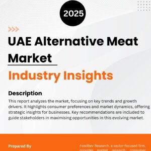 market report