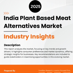 market report
