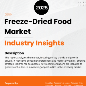 market report