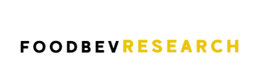 foodbevresearch.com